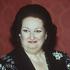 MONTSERRAT CABALLÉ