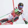 Marcel Hirscher