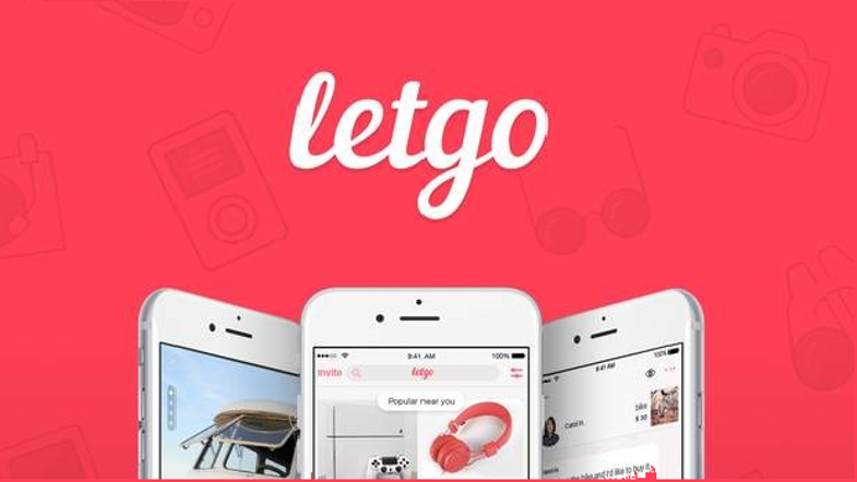 Letgo