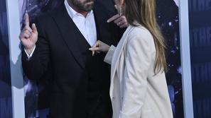 ben affleck, jennifer lopez