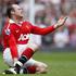Wayne Rooney