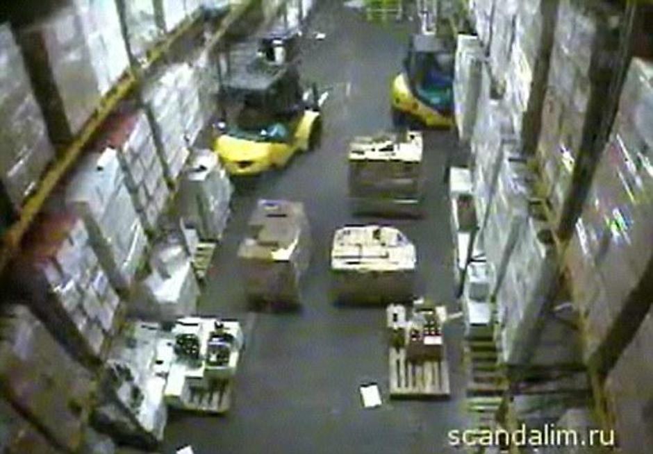  | Avtor: Žurnal24 main