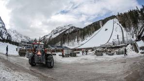 Planica