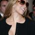 mariah_carey_getty_0511