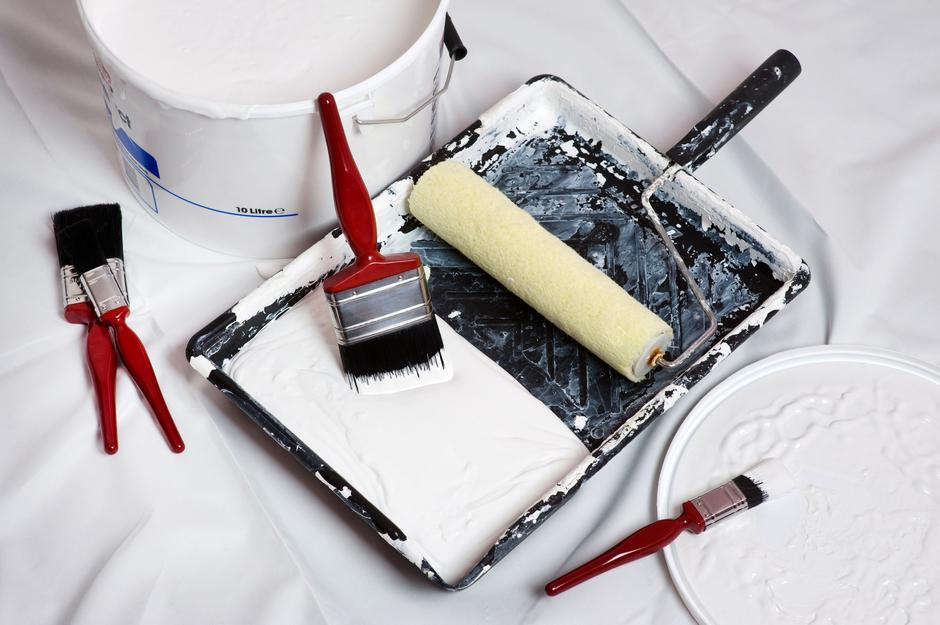 Pleskanje | Avtor: Profimedia