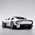 porsche mission S