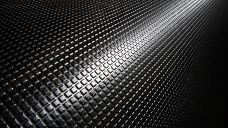 Nova snov se bo vpisala v knjigo rekordov.