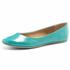 Balerinke Dorothy Perkins, 20,80 EUR