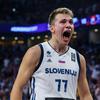 Luka Dončić