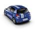 Renault clio gordini