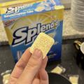 spar