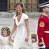 William, Kate, GRace