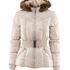 H&M, 39,95 EUR