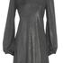 Dorothy Perkins, 40,54 EUR