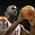 Shaquille_O'Neal_Action_060208a - main