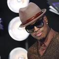 Ne-Yo