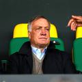 Dick Advocaat