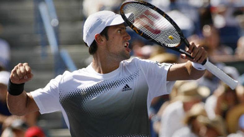 Novak_Djokovic_Reuters123 - main