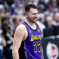 Luka Dončić