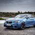 BMW M2 coupe