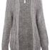  Pull & Bear, 39,99 EUR