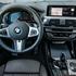 BMW X3 xDrive30e