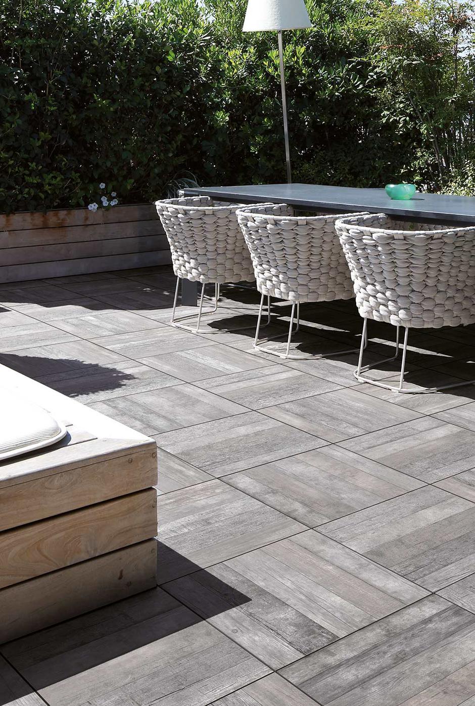 Talna obloga | Avtor: arhiv Casa Dolce Casa