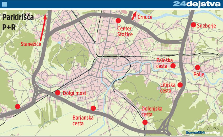  | Avtor: Žurnal24 main