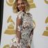 Beyonce