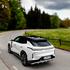 lynk 08