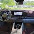 Mercedes-Maybach GLS 600
