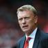 Moyes Liverpool Manchester United