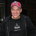 tom sizemore