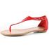 Dorothy Perkins, 17,87 EUR