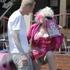 Angelyne