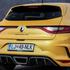 Renault Megan RS Trophy