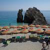 Cinque Terre