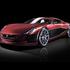 Rimac concept one