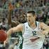 union olimpija panathinaikos baynes evroliga lasme