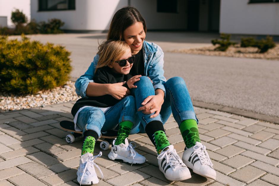 Dedoles | Avtor: Dedoles