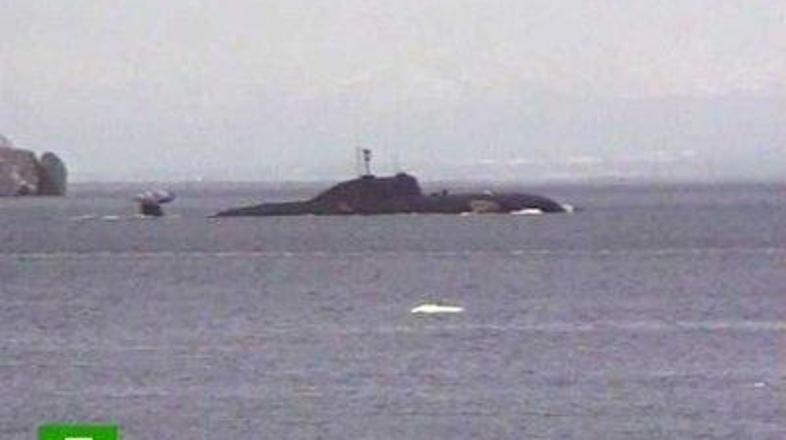 Žrtvam nesreče je zaradi povečane količine plina zmanjkalo kisika.