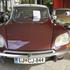citroën DS