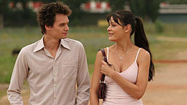 Celovečerni Naberšnikov film si je do sedaj ogledalo že 177.055 gledalcev, Petel