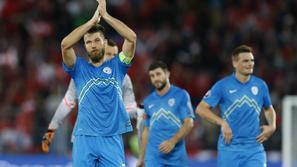 slovenija euro 2016 kvalifikacije