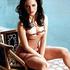 Rose McGowan