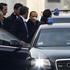 Silvio Berlusconi, napad, Milano, kipec, operacija
