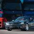 Mercedes-Benz SL 63 AMG shadow line
