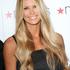 Elle Macpherson