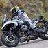 BMW R 1300 GS