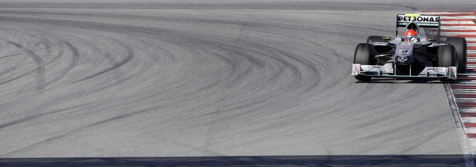  | Avtor: Žurnal24 main